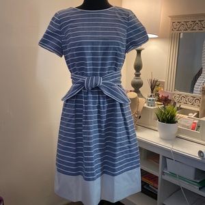 NWOT Brooks Brothers dress